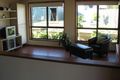 Property photo of 16 Carpentaria Way Hewett SA 5118