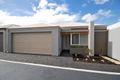 Property photo of 2/21 Oriole Way Tapping WA 6065