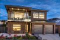 Property photo of 48 Volare Way Leopold VIC 3224