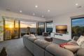 Property photo of 48 Volare Way Leopold VIC 3224