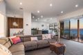 Property photo of 48 Volare Way Leopold VIC 3224