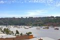 Property photo of 1 Rosewater Circuit Breakfast Point NSW 2137