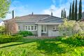 Property photo of 30 Aphrasia Street Newtown VIC 3220