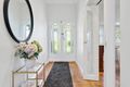 Property photo of 30 Aphrasia Street Newtown VIC 3220