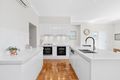 Property photo of 30 Aphrasia Street Newtown VIC 3220