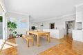 Property photo of 30 Aphrasia Street Newtown VIC 3220