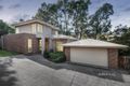 Property photo of 7A Fulton Close Diamond Creek VIC 3089