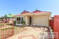 Property photo of 6 Seafarer Court Seaford Rise SA 5169