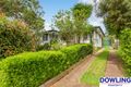 Property photo of 36 Greenway Avenue Woodberry NSW 2322