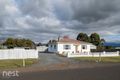 Property photo of 11 Saundridge Road Cressy TAS 7302