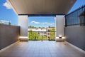 Property photo of 50 Baildon Street Kangaroo Point QLD 4169