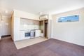 Property photo of 50 Baildon Street Kangaroo Point QLD 4169