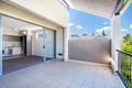 Property photo of 50 Baildon Street Kangaroo Point QLD 4169