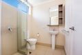 Property photo of 50 Baildon Street Kangaroo Point QLD 4169