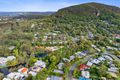 Property photo of 22 Lagoda Drive Mount Coolum QLD 4573