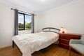 Property photo of 49 Acland Drive Strathpine QLD 4500