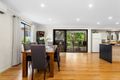 Property photo of 49 Acland Drive Strathpine QLD 4500