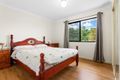 Property photo of 49 Acland Drive Strathpine QLD 4500