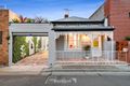 Property photo of 4 Pearson Street Cremorne VIC 3121