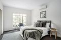 Property photo of 7A Fulton Close Diamond Creek VIC 3089