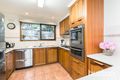 Property photo of 9 Greenbank Court Leopold VIC 3224