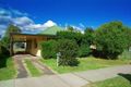 Property photo of 63 Satur Road Scone NSW 2337