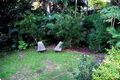 Property photo of 33 Rowena Street Kenmore QLD 4069