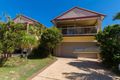 Property photo of 2/11 Orient Lane Kingscliff NSW 2487