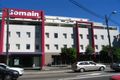 Property photo of 2/62-72 Botany Road Alexandria NSW 2015