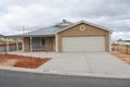 Property photo of 17 Ian Drive Paringa SA 5340