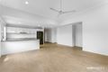Property photo of 13/1 Links Court Urraween QLD 4655