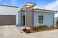 Property photo of 13/1 Links Court Urraween QLD 4655