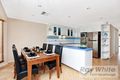 Property photo of 6 Seafarer Court Seaford Rise SA 5169