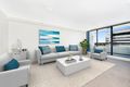 Property photo of 916/1 Sergeants Lane St Leonards NSW 2065