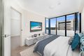 Property photo of 916/1 Sergeants Lane St Leonards NSW 2065
