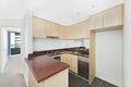 Property photo of 916/1 Sergeants Lane St Leonards NSW 2065