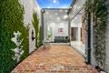 Property photo of 4 Pearson Street Cremorne VIC 3121