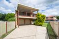 Property photo of 27 Course Street Grafton NSW 2460