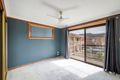 Property photo of 27 Course Street Grafton NSW 2460