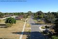 Property photo of 25 Lynstead Street Beckenham WA 6107