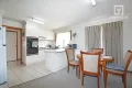 Property photo of 2/74 Clive Street Shepparton VIC 3630