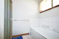 Property photo of 2/74 Clive Street Shepparton VIC 3630