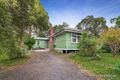 Property photo of 44 Webb Street Warrandyte VIC 3113