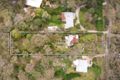 Property photo of 44 Webb Street Warrandyte VIC 3113