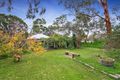 Property photo of 44 Webb Street Warrandyte VIC 3113