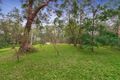 Property photo of 44 Webb Street Warrandyte VIC 3113
