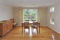 Property photo of 12 Barlow Rise Bundoora VIC 3083