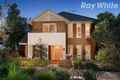 Property photo of 12 Barlow Rise Bundoora VIC 3083