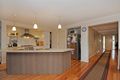 Property photo of 12 Barlow Rise Bundoora VIC 3083