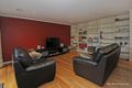 Property photo of 12 Barlow Rise Bundoora VIC 3083